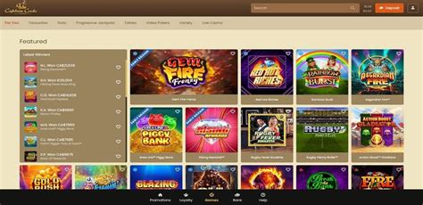 captain cooks casino canada|Captain Cooks Casino Review & Bonuses for Canada in 2024.